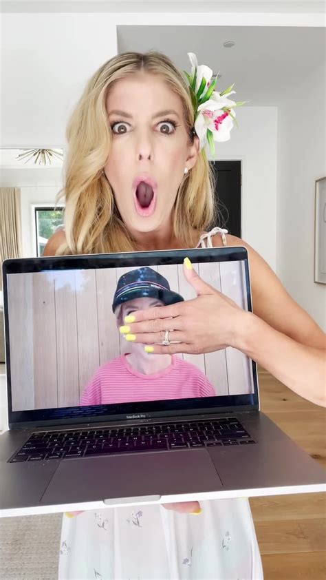 rebecca zamolo (@rebeccazamolo) Official .